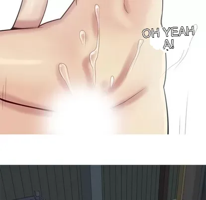 Prelude to Love: Return Chương 1-65