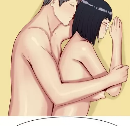 Prelude to Love: Return Chương 1-65