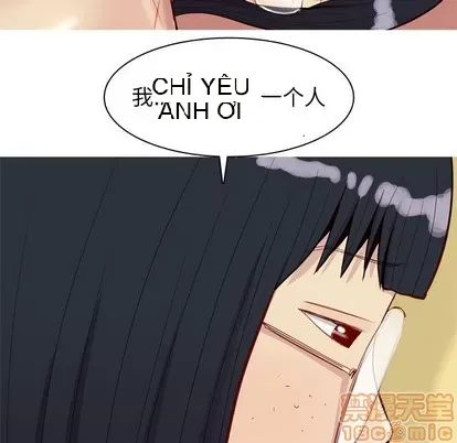 Prelude to Love: Return Chương 1-65