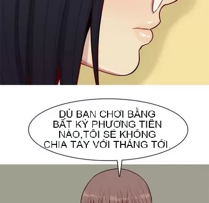 Prelude to Love: Return Chương 1-65