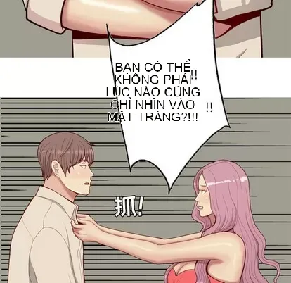 Prelude to Love: Return Chương 1-65