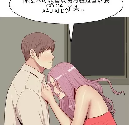 Prelude to Love: Return Chương 1-65