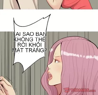 Prelude to Love: Return Chương 1-65