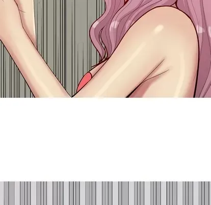 Prelude to Love: Return Chương 1-65