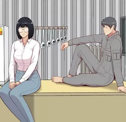 Prelude to Love: Return Chương 1-65