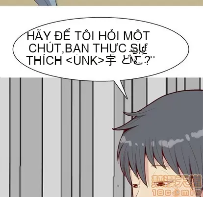 Prelude to Love: Return Chương 1-65