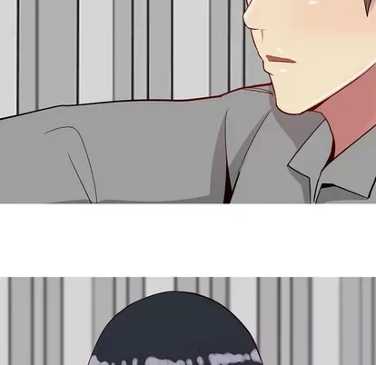 Prelude to Love: Return Chương 1-65