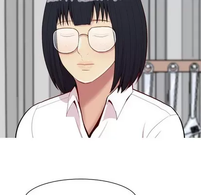 Prelude to Love: Return Chương 1-65