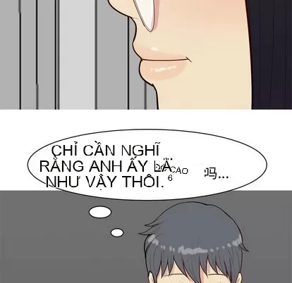 Prelude to Love: Return Chương 1-65