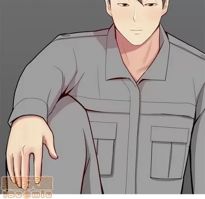 Prelude to Love: Return Chương 1-65