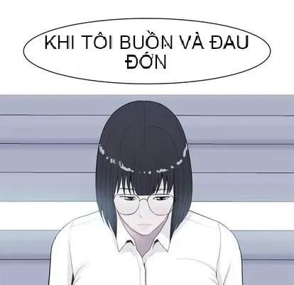 Prelude to Love: Return Chương 1-65