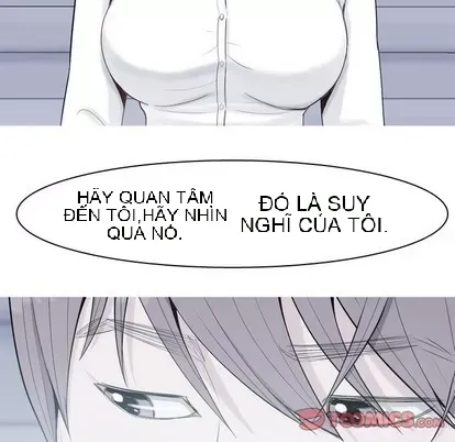 Prelude to Love: Return Chương 1-65