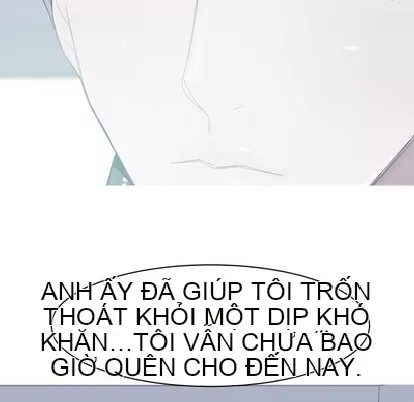 Prelude to Love: Return Chương 1-65