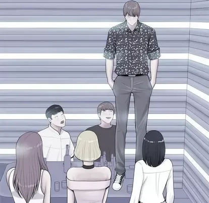 Prelude to Love: Return Chương 1-65