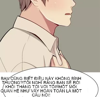 Prelude to Love: Return Chương 1-65