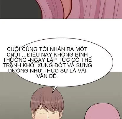 Prelude to Love: Return Chương 1-65