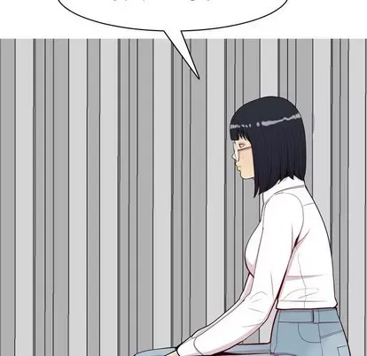 Prelude to Love: Return Chương 1-65