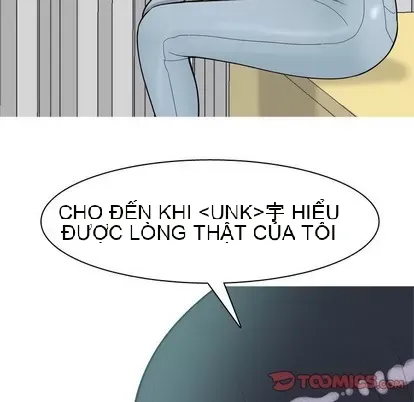 Prelude to Love: Return Chương 1-65