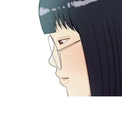 Prelude to Love: Return Chương 1-65