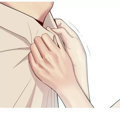 Prelude to Love: Return Chương 1-65