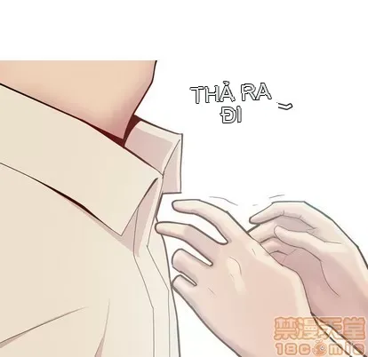 Prelude to Love: Return Chương 1-65