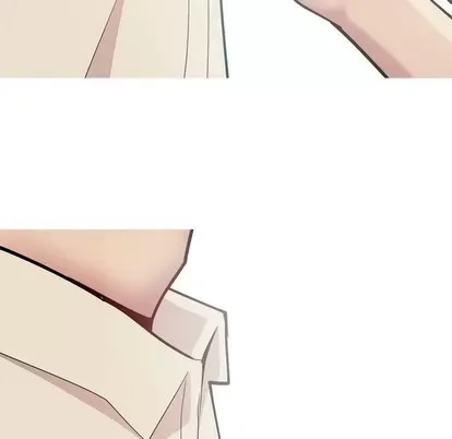 Prelude to Love: Return Chương 1-65