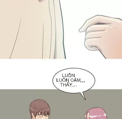 Prelude to Love: Return Chương 1-65