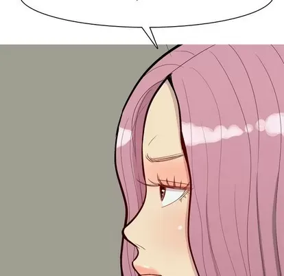 Prelude to Love: Return Chương 1-65