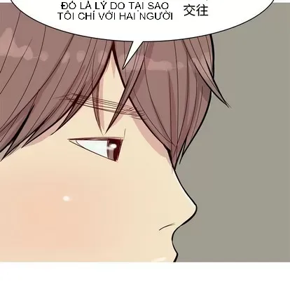 Prelude to Love: Return Chương 1-65