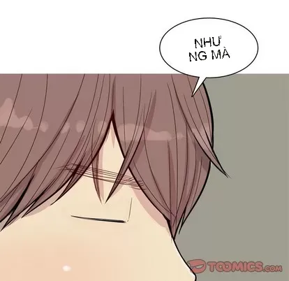 Prelude to Love: Return Chương 1-65