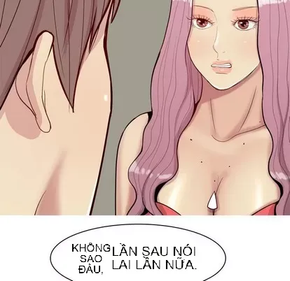 Prelude to Love: Return Chương 1-65