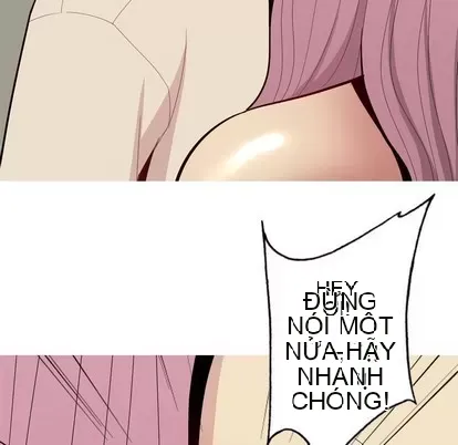 Prelude to Love: Return Chương 1-65