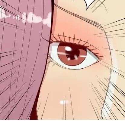 Prelude to Love: Return Chương 1-65