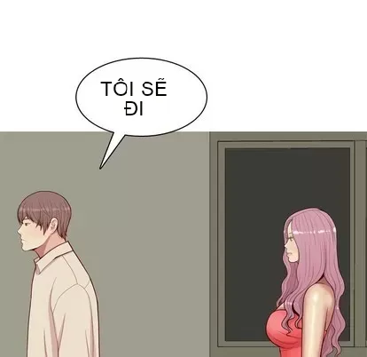 Prelude to Love: Return Chương 1-65