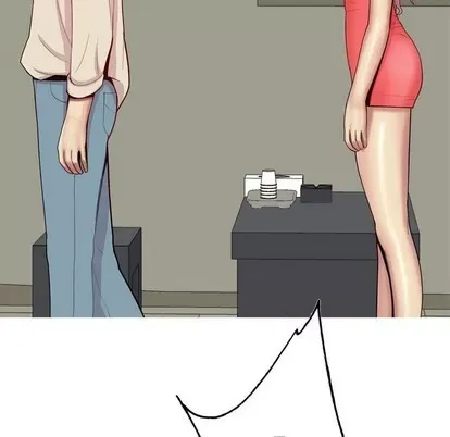 Prelude to Love: Return Chương 1-65