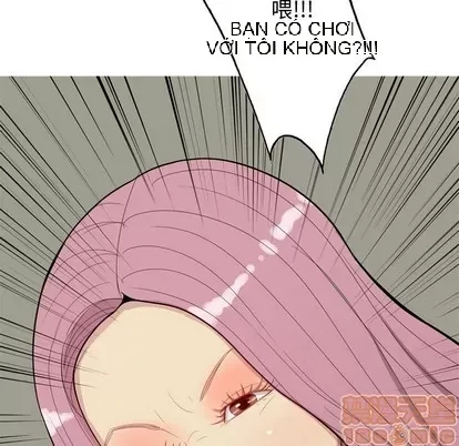 Prelude to Love: Return Chương 1-65