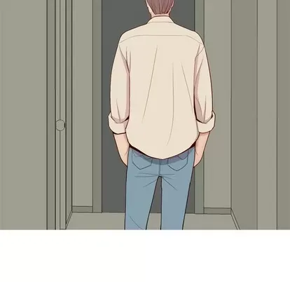 Prelude to Love: Return Chương 1-65