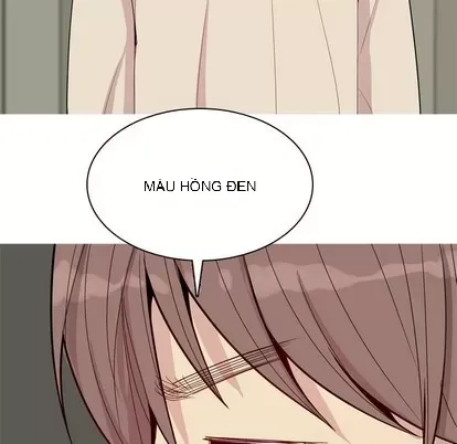 Prelude to Love: Return Chương 1-65