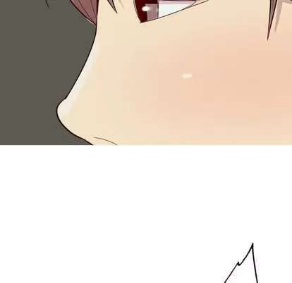 Prelude to Love: Return Chương 1-65