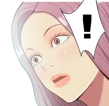 Prelude to Love: Return Chương 1-65