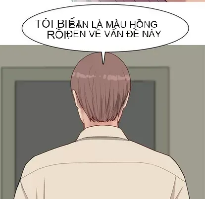 Prelude to Love: Return Chương 1-65