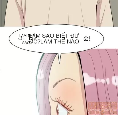 Prelude to Love: Return Chương 1-65