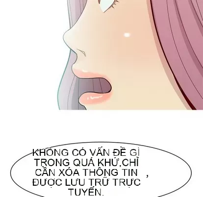 Prelude to Love: Return Chương 1-65