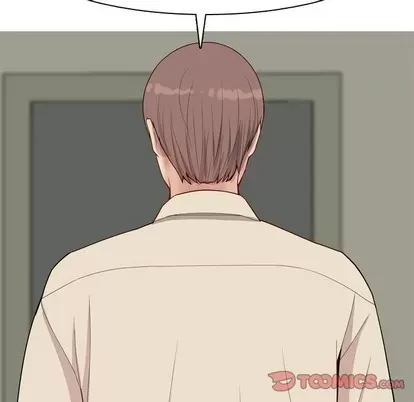 Prelude to Love: Return Chương 1-65