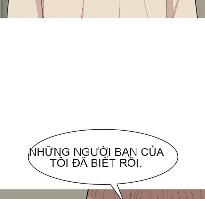 Prelude to Love: Return Chương 1-65