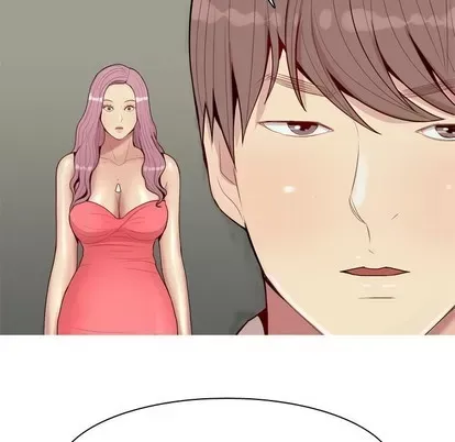 Prelude to Love: Return Chương 1-65