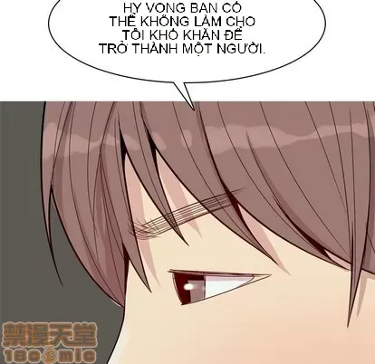 Prelude to Love: Return Chương 1-65