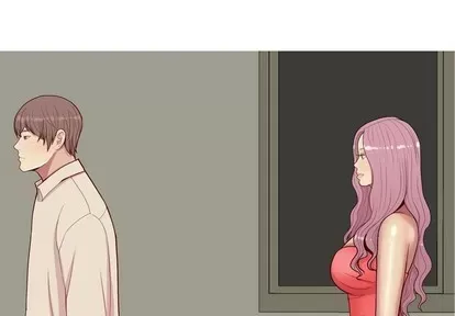 Prelude to Love: Return Chương 1-65