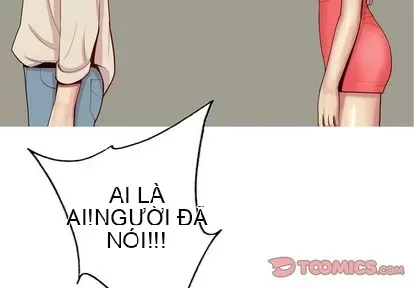 Prelude to Love: Return Chương 1-65