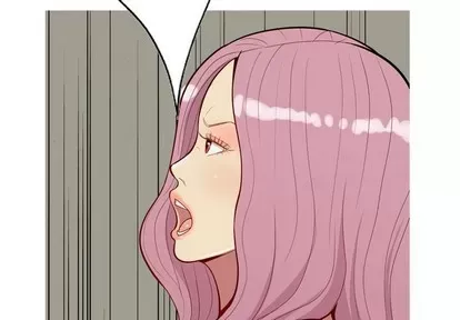 Prelude to Love: Return Chương 1-65